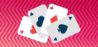 Онлайн казино WG Casino